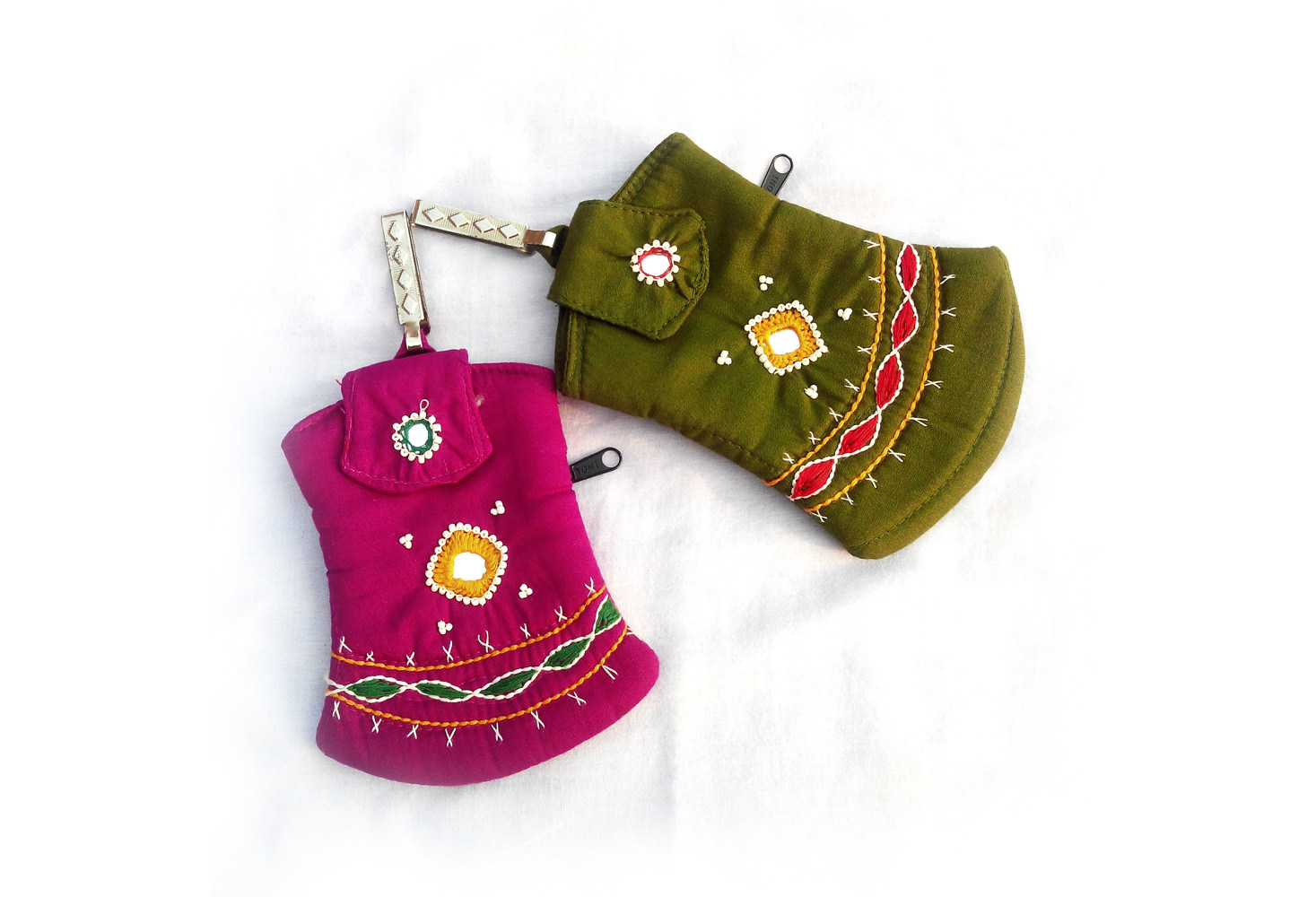 Bag & Purse