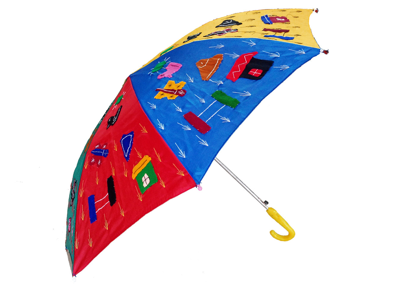 Umbrella