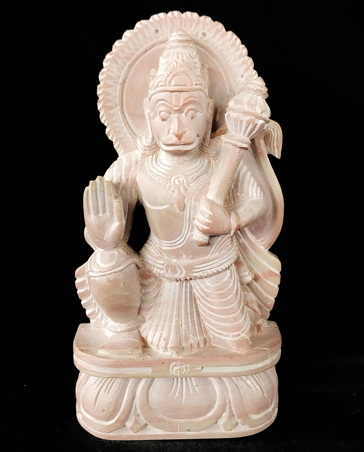 p00933-153930-soapstone-