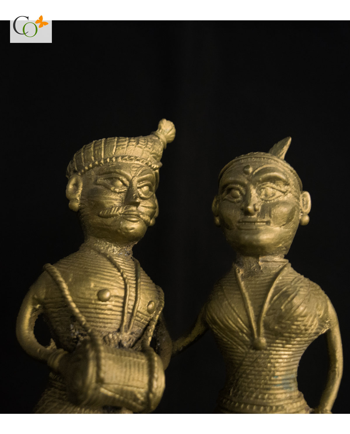 Idols - CRAFTS ODISHA