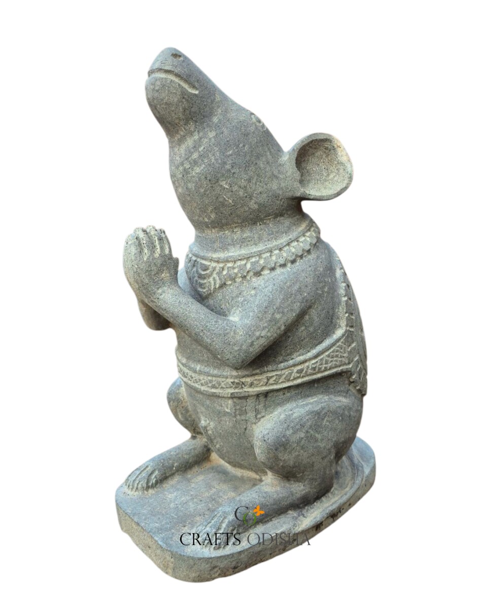 shishikui Dako 36 shishikui Dako Black 36 シシクイ THE SHISHIKUI